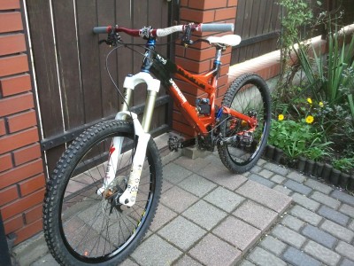 2011-04-28 16.27.23.jpg