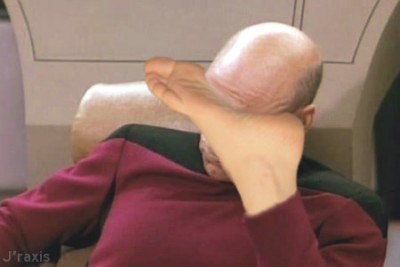 52176850c8547aFejstopalm.jpg