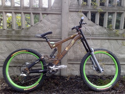 Bike-2011-big-hit.jpg