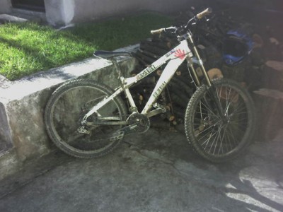 Obraz 1036.jpg