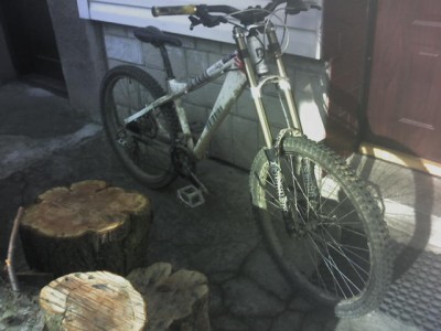 Obraz 1031.jpg