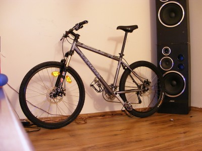 obraz012g[1].jpg