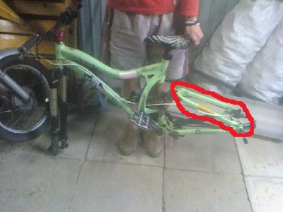 110528_145040.jpg