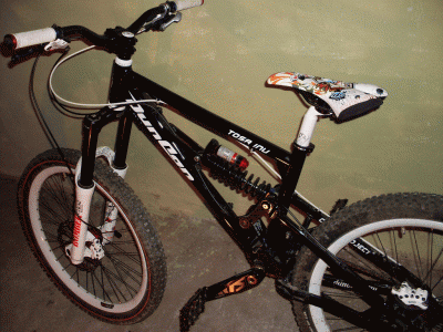 SDC10988.gif