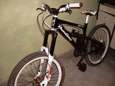 SDC10987.gif