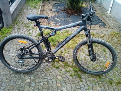 Zdjęcie-0006.jpg