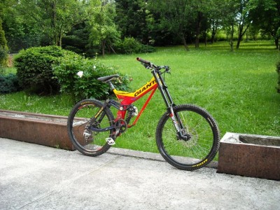 DSCN1336.jpg