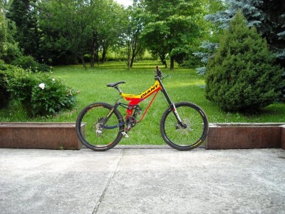 DSCN1334.jpg
