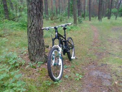 Zdjęcie0463.jpg
