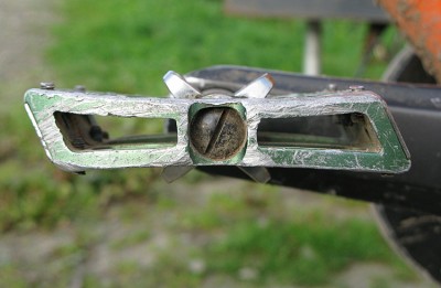 p4pb4213626cccccccccccc.jpg