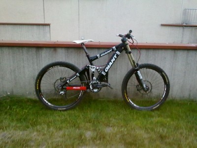 22062011035.jpg