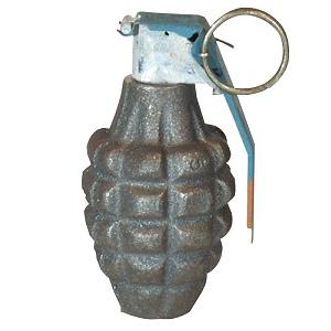 granat1.jpg