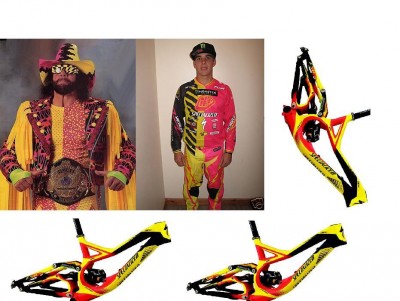 clownhill.JPG
