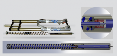 hybrid air.ipeg.png
