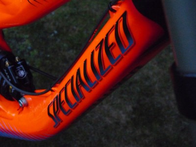 2012-specialized-troy-lee-designs-demo-8-mountain-bike05.jpg