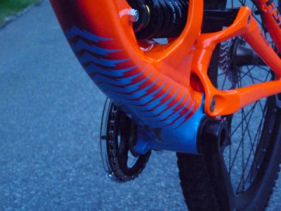2012-specialized-troy-lee-designs-demo-8-mountain-bike07.jpg