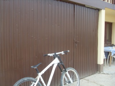 SDC10048.JPG