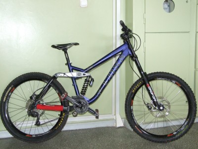 DSCF1556.jpg