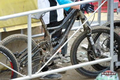 demo carbon.jpg