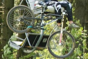 Rower ogłoszenie.jpg