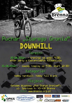 downhill.jpg
