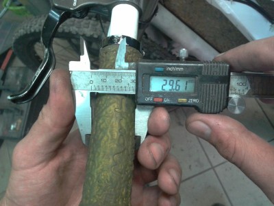 grip nor. luz [800x600].jpg