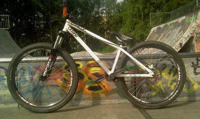 IMAG0029.jpg