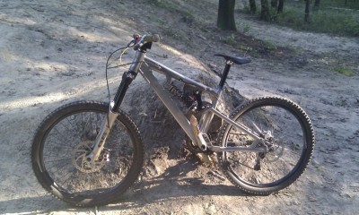 IMG_20110825_173436.jak-zmniejszyc-fotke_pl.jpeg