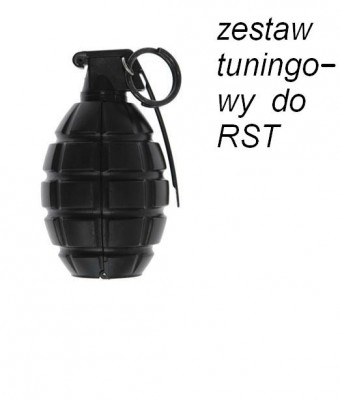 granat.jpg