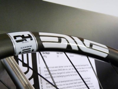 ENVE DH RIM.jpg