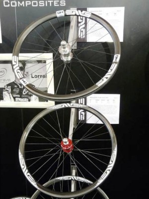 ENVE DH RIMS and AM RIMS.jpg