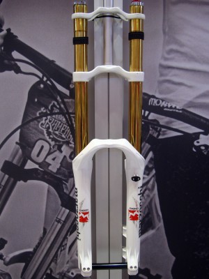 888special.jpg.scaled.1000.jpg