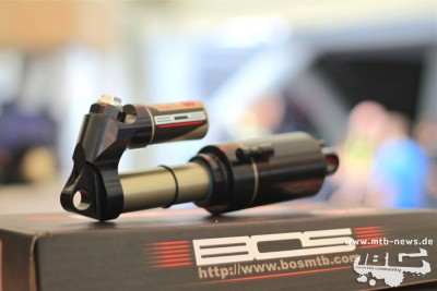Eurobike_2011_-_BOS_TS_04.jpg