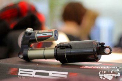Eurobike_2011_-_BOS_TS_06.jpg