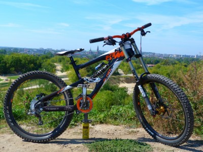 P1050731cm.jpg