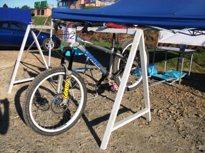 giant stp