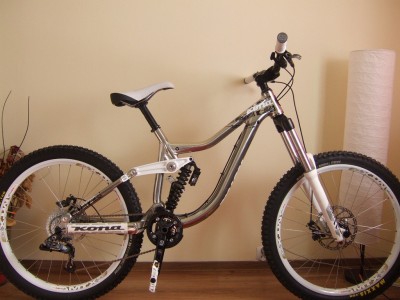 DSCF5977.JPG