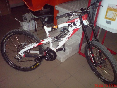 Suchy