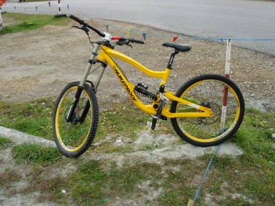DSCN5218 2.jpg