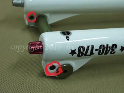 Amortyzator Spiner Cargo (1).jpg