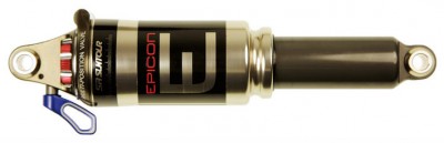 RS9epicon.jpg