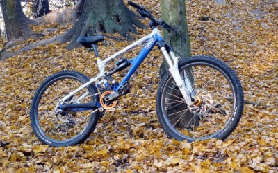 bike.JPG