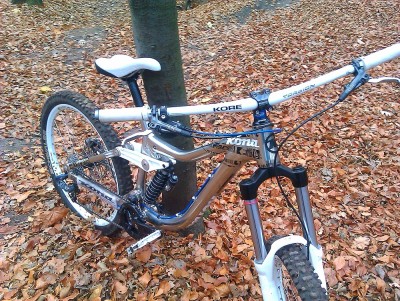 IMAG0309.jpg