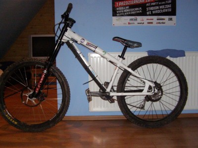 MY BIKE.jpg