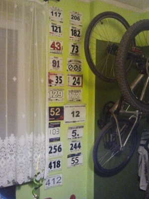 2011-12-29 17.55.18.jpg
