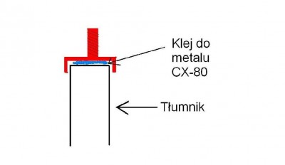 tłumnik.JPG