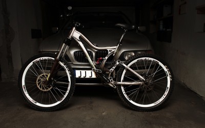 norco5m.jpg