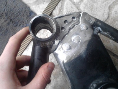 P120112_14.35.jpg