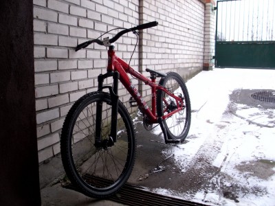 DSCI0662.JPG