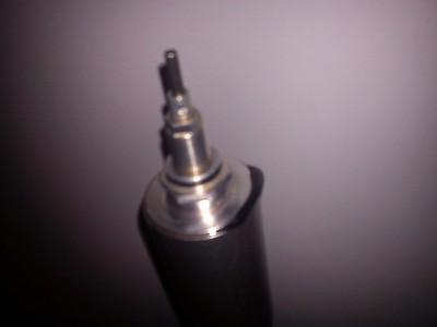 IMG_20111203_185656.jpg